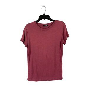 Popular 21 Women's Lightweight Top